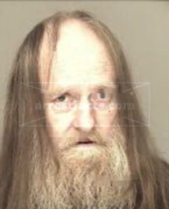 Duane Clinton Keep