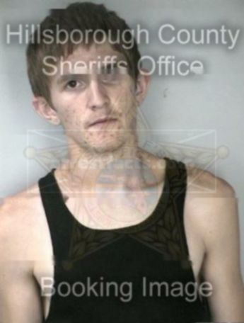 Taylor Austin Honn