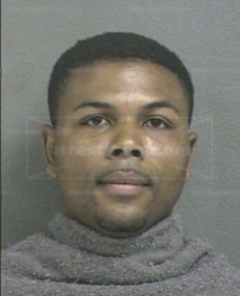 Michael D Covington