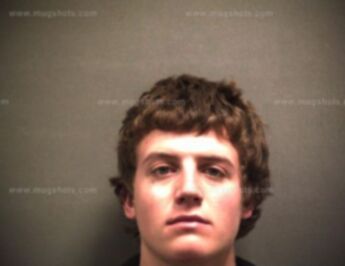 Tyler Adam Craft