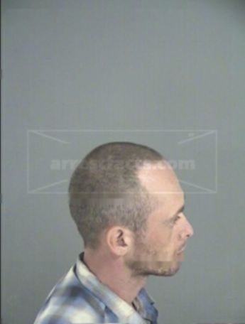 Jonathan Matthew Pigg