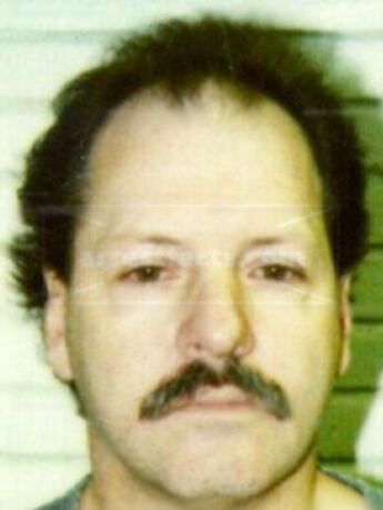 Timothy L Keeler