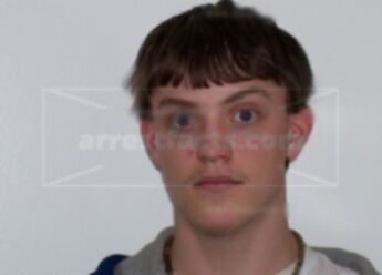 Jacob A Pichler