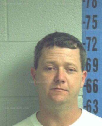 Phillip Bynum
