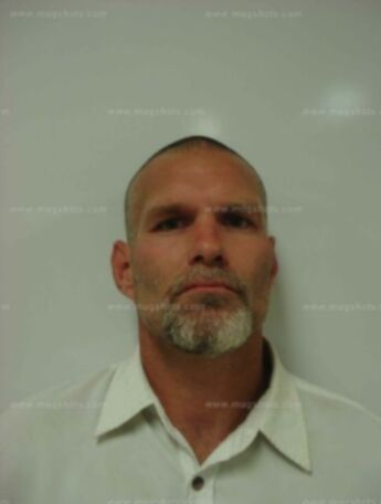 Ronald Melvin Lebrun