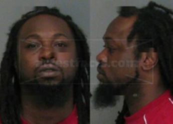 Anthony Gause