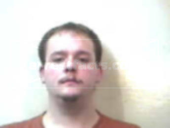 Randy Justin Price