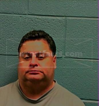 Ricardo Garcia Torres