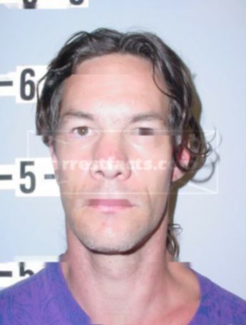 Neil Carl Sanderson