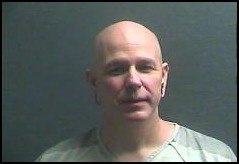 Michael Wayne Vest