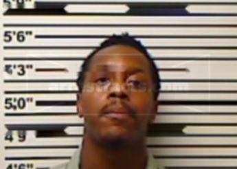Zachery Isaiah Combest
