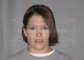Tiffany Jan Smith