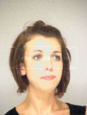 Sheila Lorrene Stewart