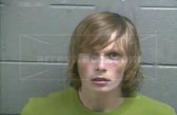 Shawn Tyler Nuckols