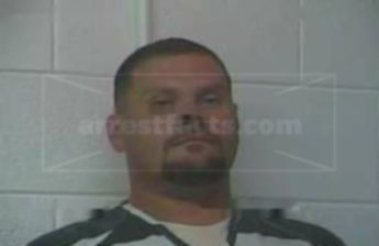 Terry Allen Sims