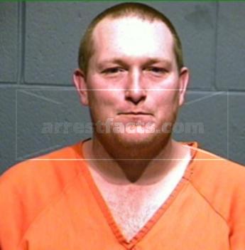 Michael Ray Divine