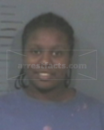 Twavonna Deon Riggins