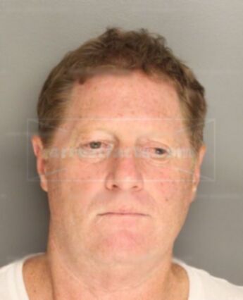 Kenneth Howard Liggett