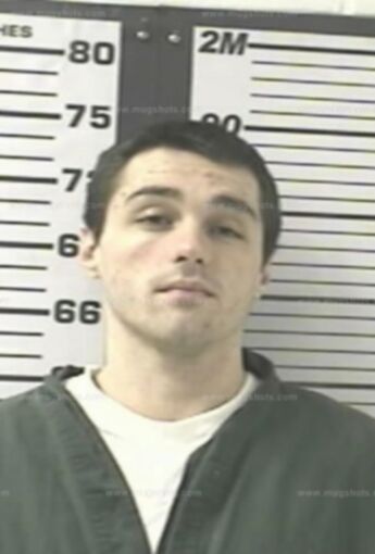Andrew Jack Hart