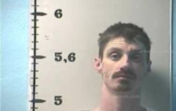 Larry Brent Ii