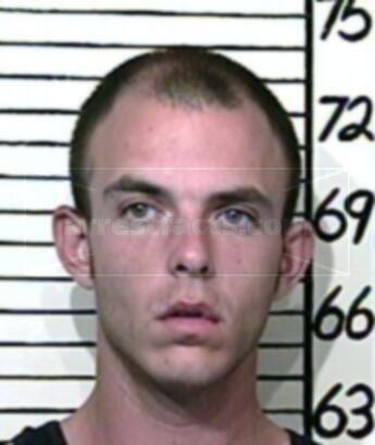 Brian Don Horn