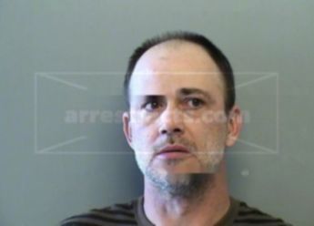 Micheal Clifton Gatrell