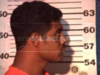 Juan Guerrero