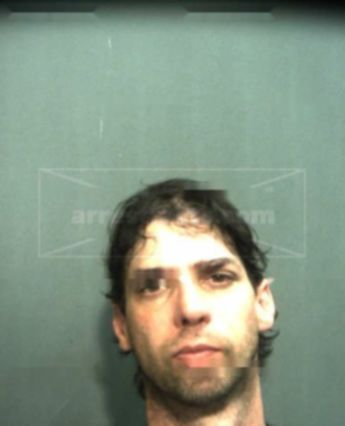 Robert Daniel Dailey
