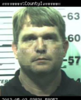 George Allen Woods Iii
