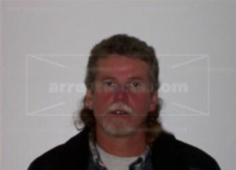 Dennis E Johnson