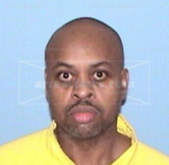Michael Aaron Davis