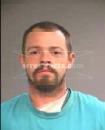 Justyn Dale Nicks