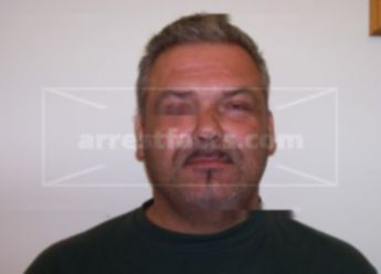 Jim H Andruss