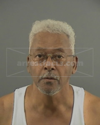 Charles W Simmons