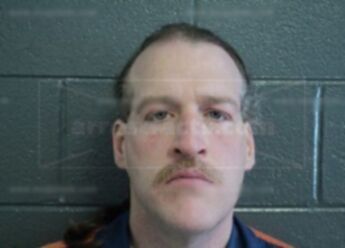 Jeffrey James Mills