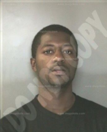 Terrance Carter