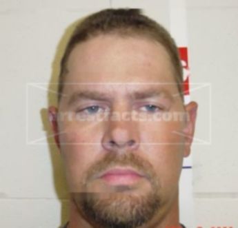 Jeffery Scott Havens