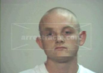 Jason Ray Watson