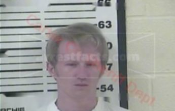 Devin Daniel Hurt