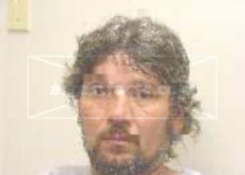 Donald Eugene Gipe