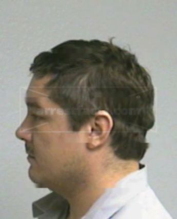 Mark A Burns