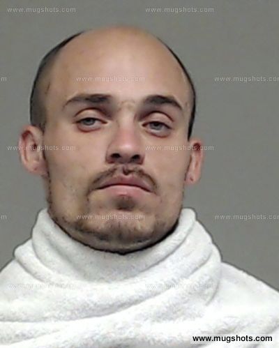 Martin Raymond Galioto Iii