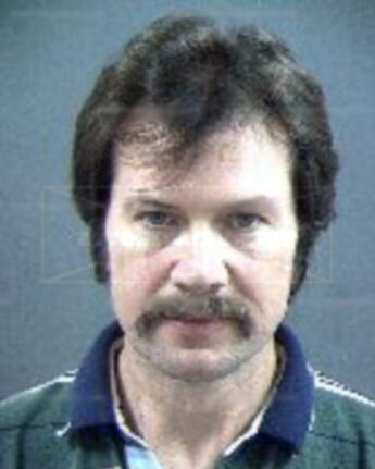 James Russell Alexander