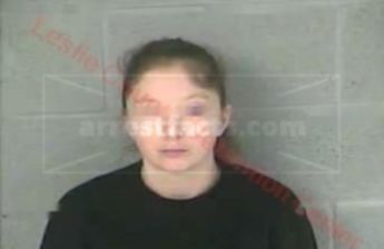 Jessica Renea Henry
