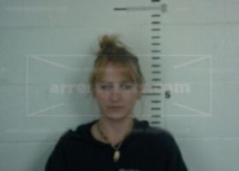 Tambra Doris Stephenson