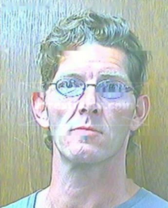 Donovan B Dement