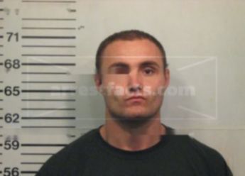 Joshua Adam Hopkins