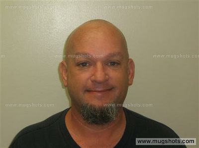 Duane Dean Driggers