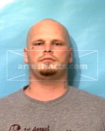 Ricky Eugene Mccammon