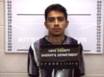 John Joseph Herrera